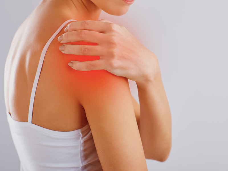 pathologie Centre de consultations de la main épaule et membre inferieur guadeloupe