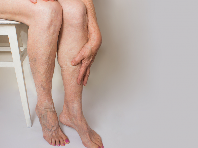 pathologie Centre de consultations de la main épaule et membre inferieur guadeloupe