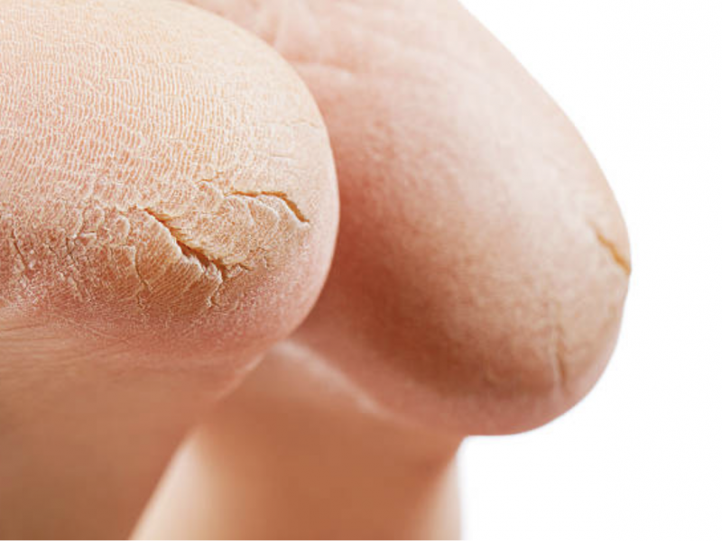 pathologie centre de consultation guadeloupe