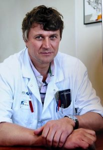l'équipe médicale centre de consultation guadeloupe