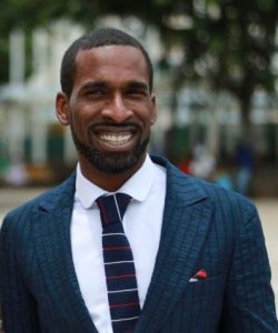 Centre de consultations de la main épaule et membre inferieur guadeloupe