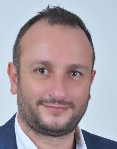 l'équipe médicale centre de consultation guadeloupe