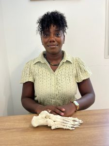 l'équipe médicale centre de consultation guadeloupe