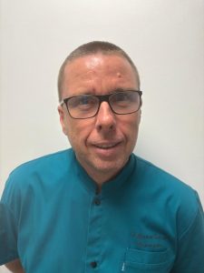 l'équipe médicale centre de consultation guadeloupe