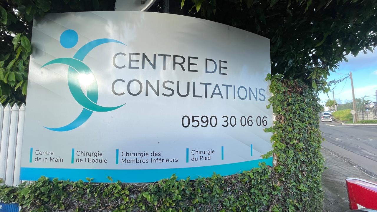 l-quipe-m-dicale-centre-de-consultation