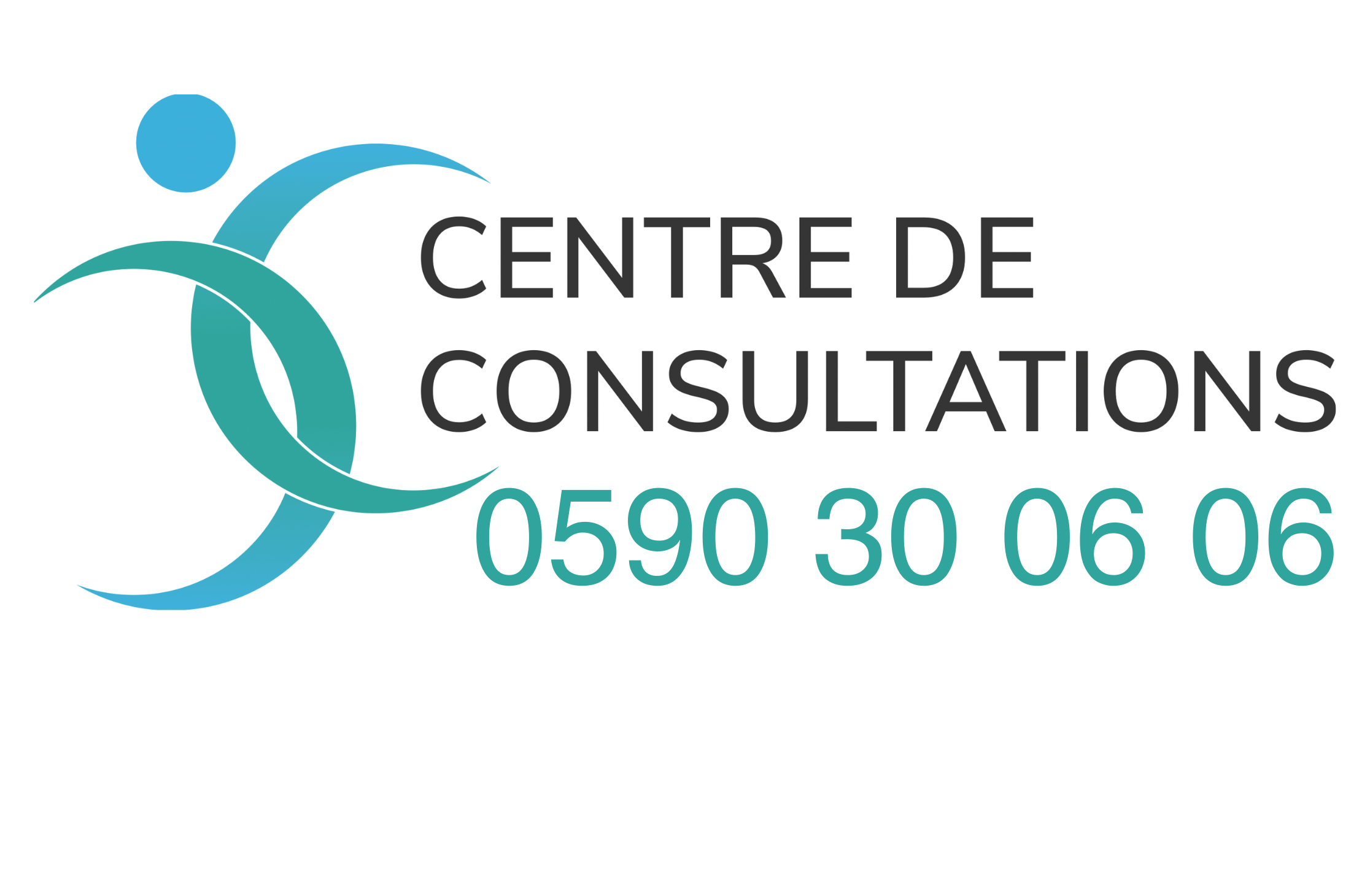 Centre consultation de la main guadeloupe